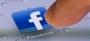 Unterbewertete Aktie IQ Investment: Ein Facebook-Profiteur 15.02.2012 | Nachricht | finanzen.net